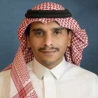 50+ "Abdulrahman Alomari" profiles