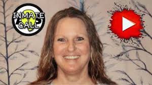 Debra Canady: Personal Story of Wrongful Conviction Pt. 2