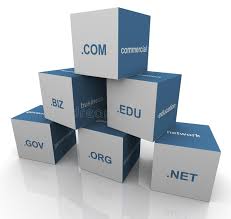 3d Domain Extension Pyramid 3d Pyramid Of Popular Domain Name Extensions Affiliate Extension Domain P Siteground Hosting Pyramids Freelance Marketing