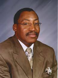 Four Educators Inducted to MCAS Wall of Fame