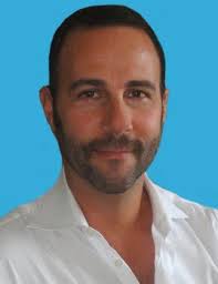 Gay TV Network Reboots in New York