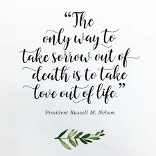 Let S Talk About Grief Creatingmaryshome Com Funny Quotes About Life Quotes To Live By Funny Quotes