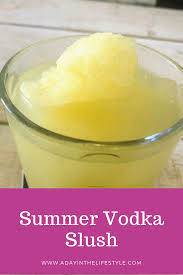 Pin On To Drink