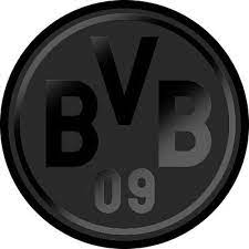 Black and white transparent background tree drawing. Borussia Dortmund On Twitter Dark Mode
