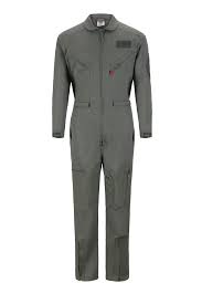 Cwu27 Nomex Flight Suit Nomex Air Force Pilot Suit Nomex Flight Suit Buy Cwu27 Nomex Flight Suit Nomex Air Force Pilot Suit Nomex Flight Suit