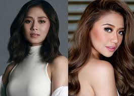 eugene eugenio Archives