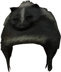 Losing a hat in rdr 2 isn't that important but it can be irritating when you lose your favorite hat bought at a store. Skunk Mountain Hat Red Dead Redemption 2 Wiki