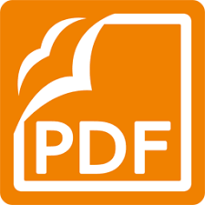 تحميل برنامج فوكست ريدر 2020 عربي Foxit Reader Pdf