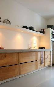 mooie keuken lampen in keuken keuken ontwerp keuken