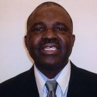 70+ "Olusegun Adewale" profiles