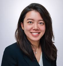 Alexandria, VA Archives