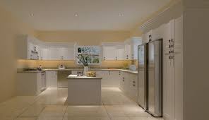 Established in 1947, florida southern plywood is a full line specialty plywood, cabinet & lumber florida southern plywood supplies some of the finest cabinets and accessories for kitchens and bathrooms at jacksonville, fl. Add New Appliances To Your Kitchen Remodel Jacksonville Fl Shopping List Ck Cabinets