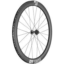 Tout dépend du voile de la roue mais si le voile est conséquent , je te conseille pas car ça sera dangereux ( moin de freinage car obliger d'ouvrir l'étrier pour pas que ça frotte , puis à haute vitesse tu risquera d'avoir le vélo entier qui tremble ,et enfin tu risquera aussi d'aggraver le voile car des rayons. Dt Swiss Arc 1400 Dicut Roue Avant 27 5 Disque Cl 12x100mm Ta 50mm Bikester Fr