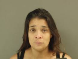 Houston Area Quartet Busted for Meth Distribution