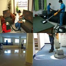 كشف تسربات المياه بالرياض معالجة تهريب مياه مع ضمان عزل الأسطح والخزانات معالجة ارتفاع فواتير مياه 0536303073 Home Furniture Home Decor