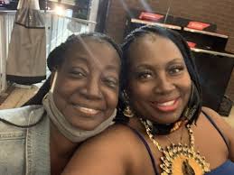 Clara Ham-Daniel Obituary June 17, 2023