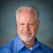 Kenneth Crabtree's Instagram, Twitter & Facebook