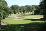 Willow Metropark Golf Course in New Boston, Michigan, USA | GolfPass