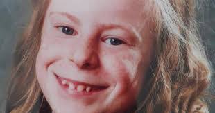 Abdulla Morgan's Instagram, Twitter & Facebook