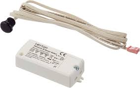 We did not find results for: Leyton Lighting Infrared On Off Motion Sensor Mains Low Voltage Ir Amazon Co Uk Diy Tools