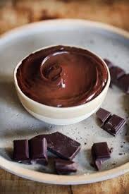Tous Mes Conseils Pour Reussir Une Ganache Chocolat Ganache Chocolat Facile Recette Ganache Chocolat Recette De Ganache