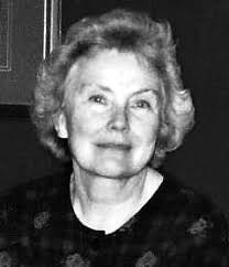 Norma L. Conlin
