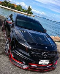 Top 20 Luxury Cars Ever Benz Car Mercedes Benz Cars Mercedes Car