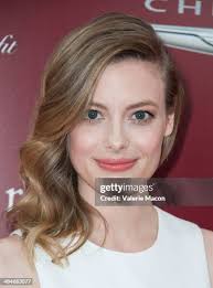 6,643 Jillian Jacobs Jillian Jacobs Photos & High Res Pictures