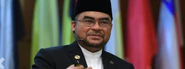 Berbekal buku ini kita akan mampu menampilkan islam yang ramah, bukan islam yang pemarah. Rahmatan Lil Alamin Alhijrah Online