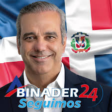 Abinader24 (@abinader24)