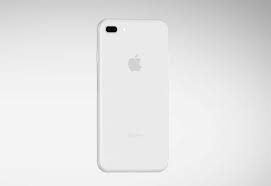 The Next Iphone May Cost More Than 1 000 With Images Iphone Iphone Rumors Iphone 8