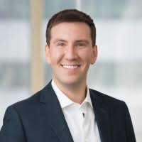 3600+ "Lašš" profiles