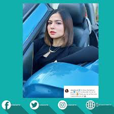 Feb 07, 2021 · boy bands and pop stars come and go, but there are those who stay under the limelight by following their own path. Alexa Ilacad Celebrates Reaching Kapamilya Online World Facebook
