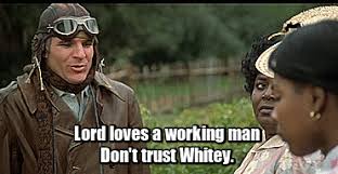 images?q=tbn:ANd9GcQMg7ZrVVaUumYibxtmk9a