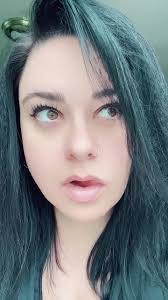 Camille Lanier's Instagram, Twitter & Facebook