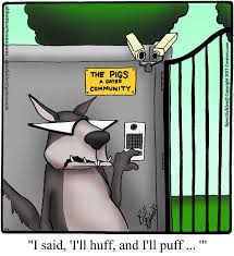 Specktickles For 8 24 2020 Cartoon Jokes Funny Cartoons Today Cartoon