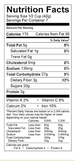 Froot Loops Mix