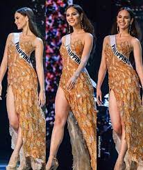 Catriona gray was born on january 6, 1994 in cairns, queensland, australia as catriona elisa magnayon gray. Missnews Fitness Inspo This Is How Our Miss U 2018 Bet Catriona Gray Keeps Her Mind And Body Fit