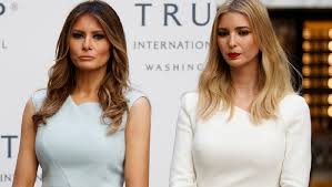 Image result for ivanka trump