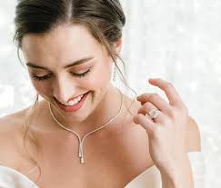 TRENDING TRADITIONAL