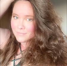 Looking for recommendations