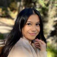 100+ Profile mit dem Suchbegriff „Maybelle“