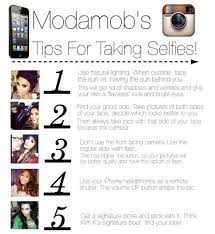 Pin On Cool Things For Iphone