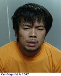 Prosecution flaws bog down fight vs drugs