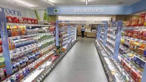 Maybe you would like to learn more about one of these? The Updated Deal For Pharmacists Will Help Recognise Their Role As Health Experts Not Just Retailers Inside Fmcg