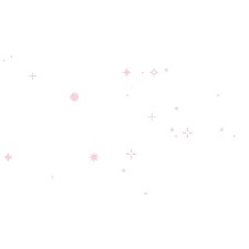 Star Stars Pink Cute Sticker By Aѕuswag Discover All Images By Aѕuswag Find More Awesome Sparkle Png Overlays Picsart Graphic Design Photoshop