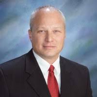 Craig Abbott Email & Phone Number