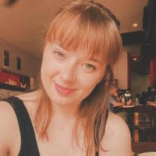 courterethan Memphis was not ready for us ❤️❤️ This city is my home, now so  are you