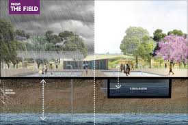 This fourth edition incorporates the rapid expansions taking place in the field. Challenges In The Field Of Landscape Architecture The Field