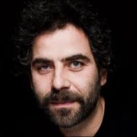 Osman kanat / tayanç ayaydın. Sakarya Firat 2010 Oyunculari Neokur